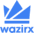 Logo WazirX