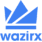 Logo WazirX