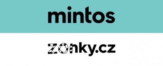 zonky vs mintos