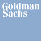 goldnab-sachs-logo