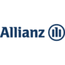 allianz