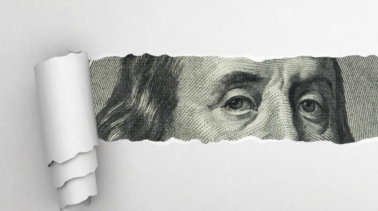 Jak si vedl kurz amerického dolaru v uplynulém roce? Co táhlo USD vzhůru i k zemi a jaké jsou jeho možnosti letos?