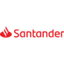 banco santander