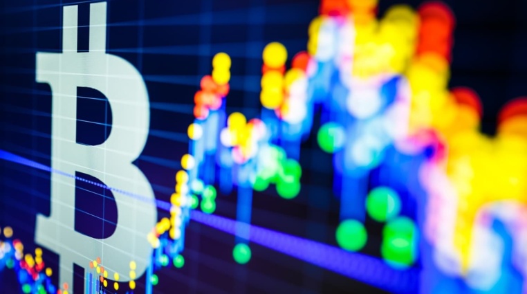 [20. 4. 2021] Jak si v současnosti vede Bitcoin a co to může znamenat do budoucna?