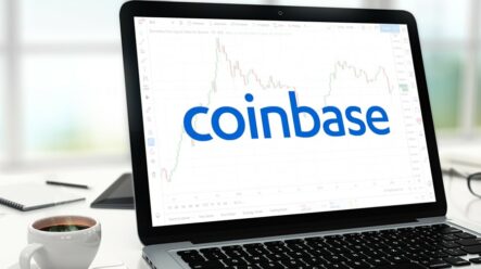 Do dnes jsme zaznamenali až 5 podobných bublin, říká šéf Coinbase