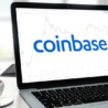 Tip: Kryptoměnová burza Coinbase – Recenze, poplatky a naše i vaše zkušenosti