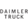 Logo Daimler Truck Holding