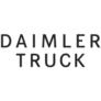 Logo Daimler Truck Holding