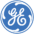 general electric