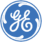 general electric