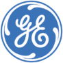 general electric