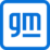 Logo General Motors