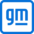 general motors