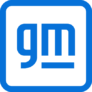 general motors