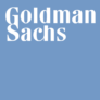 goldman sachs