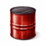 Logo Ropa (WTI)