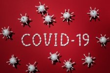 koronavirus covid-19