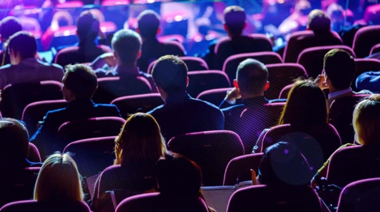 6 online kryptokonferencí, které stojí za to “navštívit” během karantény