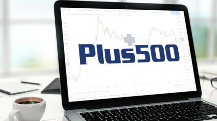 Plus500 obchodování: Jednoduchá forex strategie, ale funguje?