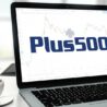 TIP: Plus500 – Recenze, zkušenosti, poplatky