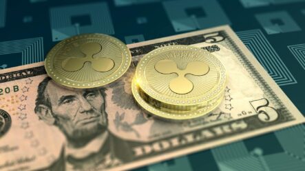 Cardano, Ripple a Stellar Lumens v roce 2020 – Vyplatí se do nich investovat?