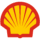 Logo RDSA