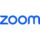 Logo ZM