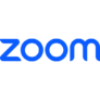 zoom