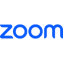 zoom