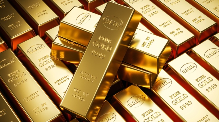 Kam investovat své peníze: Zlato, PAMM účty, podílové fondy a finanční trhy