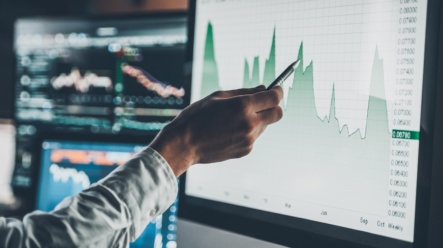 3 investice do ETF, které se nikdy neomrzí a patří do každého portfolia