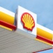 Shell zvyšuje dividendy a očekává akciový růst. Je tato společnost pro investory zajímavá?