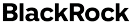 akcie blackrok logo