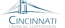 Logo Cincinnati