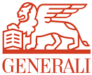 Logo Generali