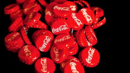 Hledáte pořádnou dividendovou akcii? Tyto důvody vám vysvětlí, proč milovat dividendu Coca Coly!