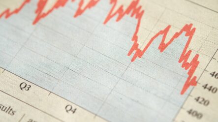 10. díl Seriálu fundamentální analýzy: Co je Earnings Per Share (EPS) a jak jej využít při investici do akcií?