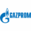 gazprom