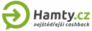 hamty cashback logo