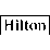 hilton
