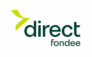Logo Direct Fondee