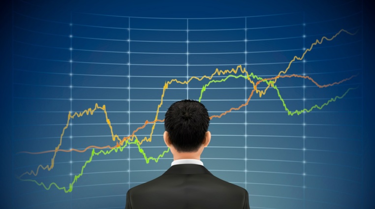 Bitcoin a akcie – Nízká míra korelace je velmi vítanou vlastností pro institucionální svět