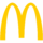 Logo MCD