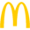 mcdonalds