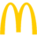 mcdonalds