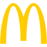 mcdonalds