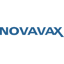 novavax