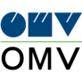 omv