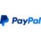 Logo PayPal