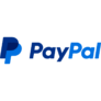 pay pal